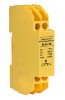 필드버스 시스템 통신라인 SPD