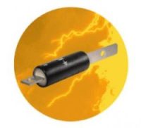 P65A / 전위차 해소기