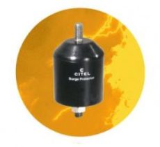 SGP / 전위차 해소기