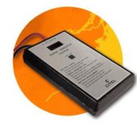 소자 테스터기 / T1000KE