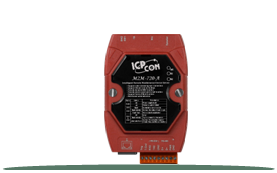 Remote Mainenance Product